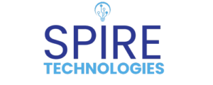 spiretechinc.com